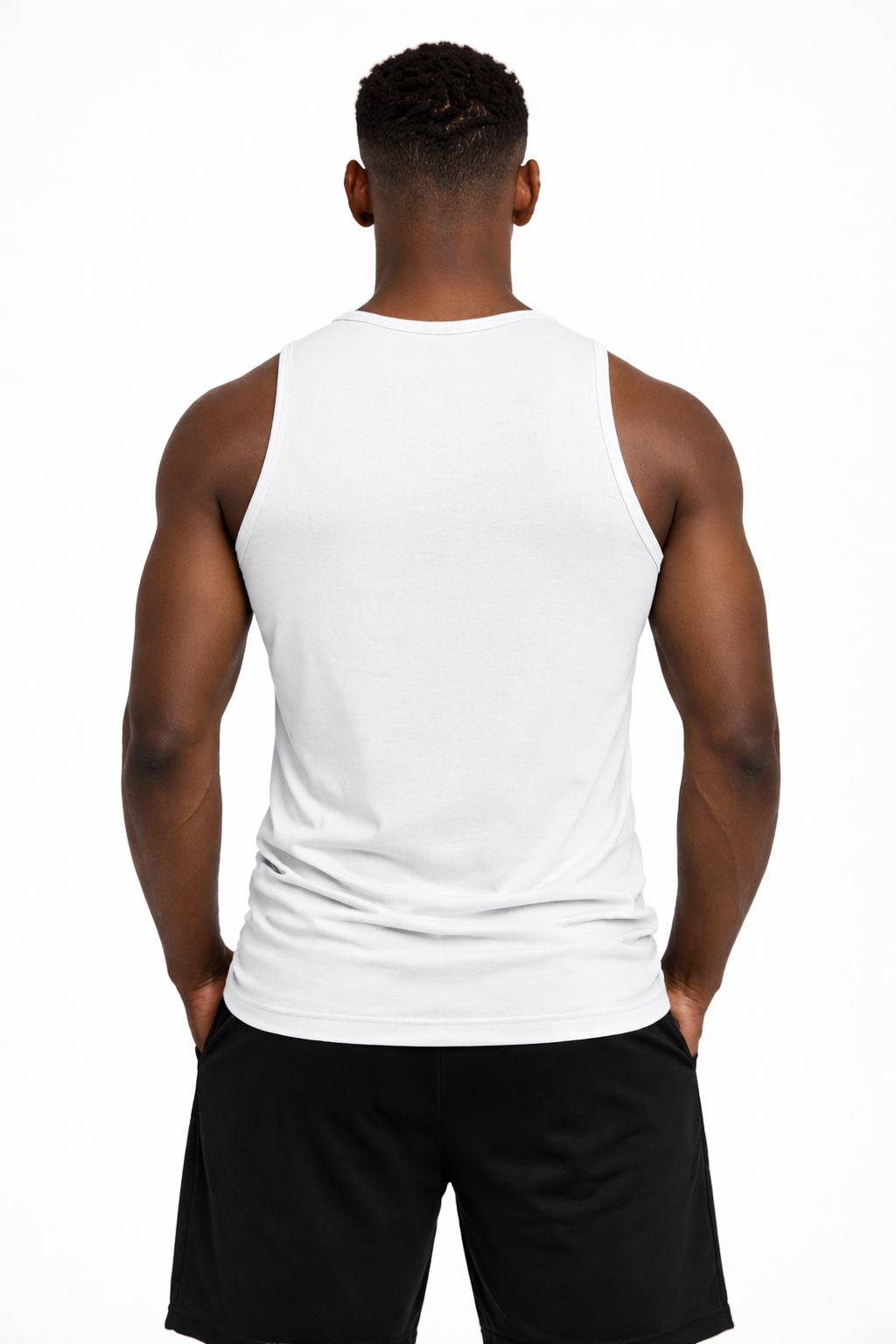 Tanktop für Herren