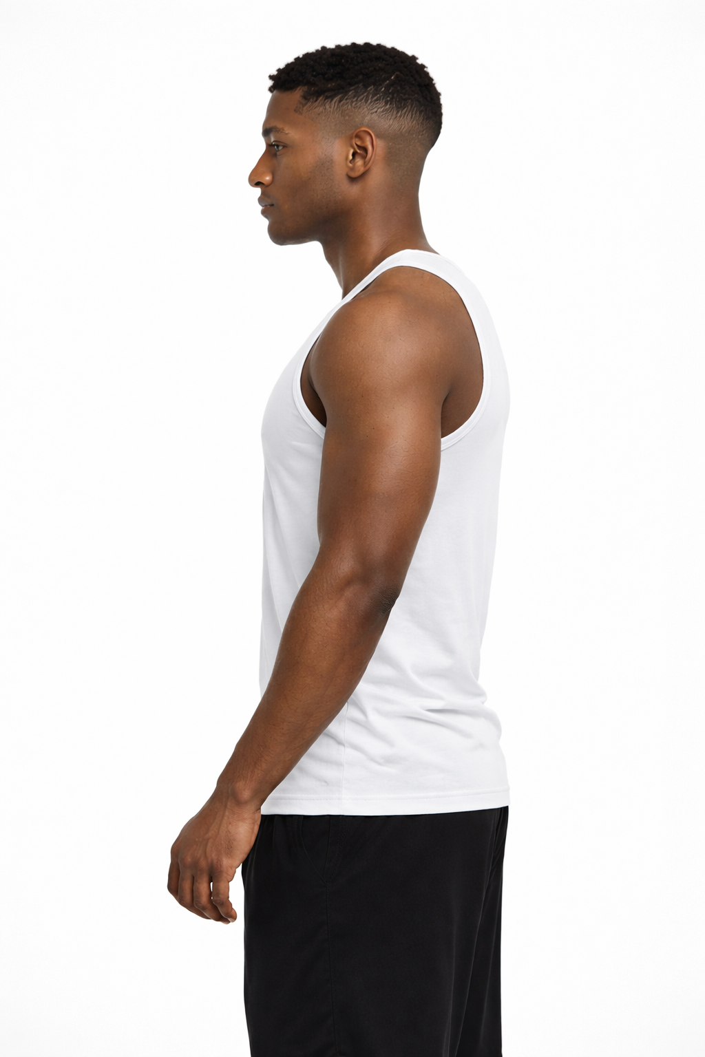 Tanktop für Herren