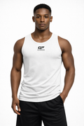 Tanktop für Herren