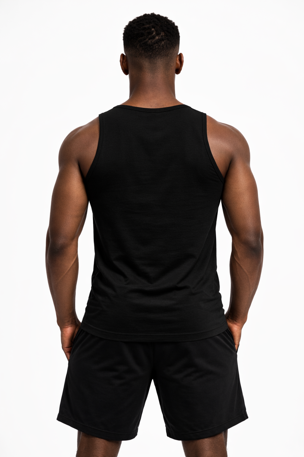 Tanktop für Herren
