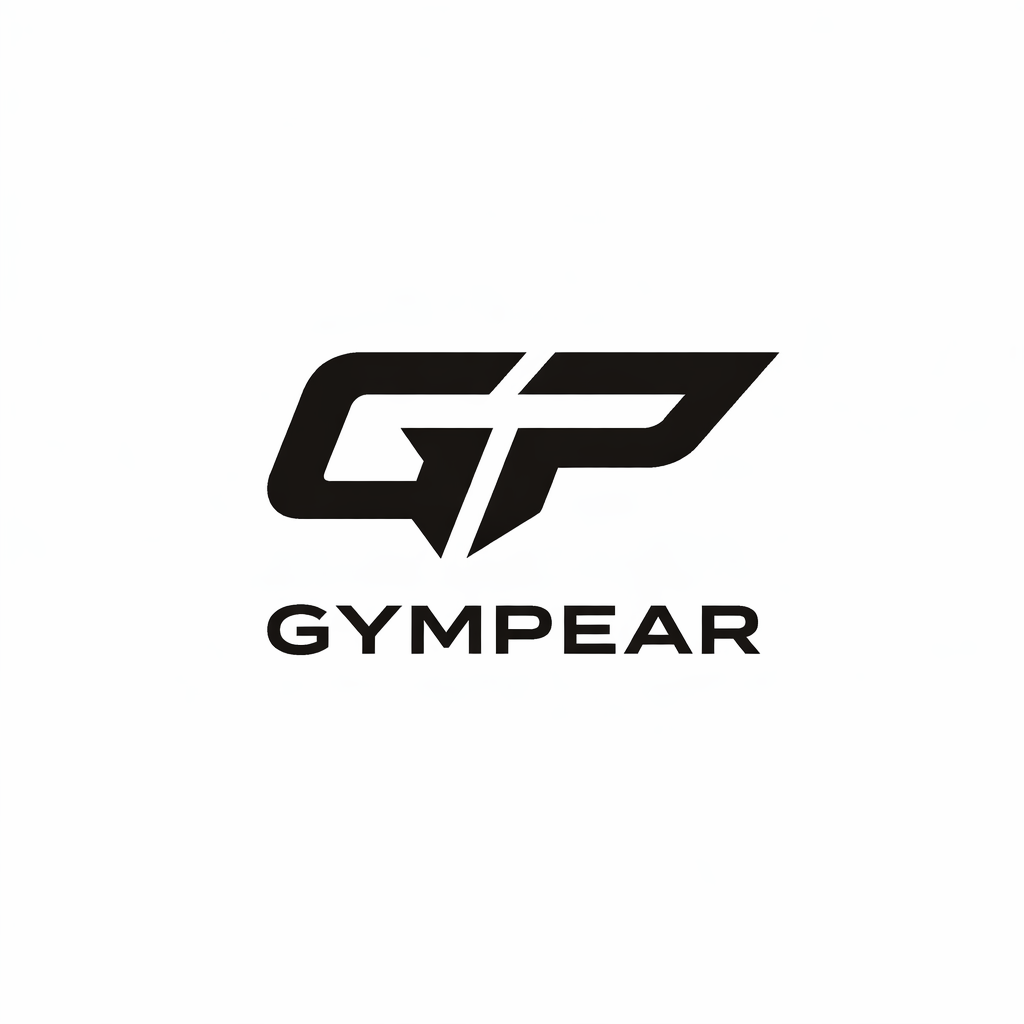Gympear