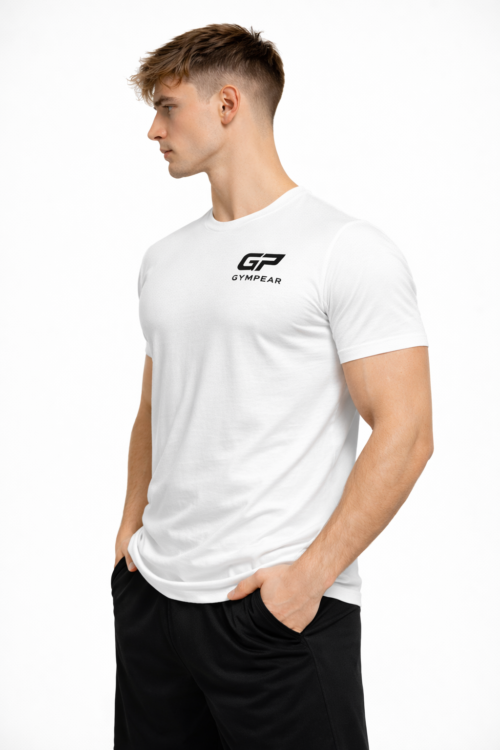 Sportshirt