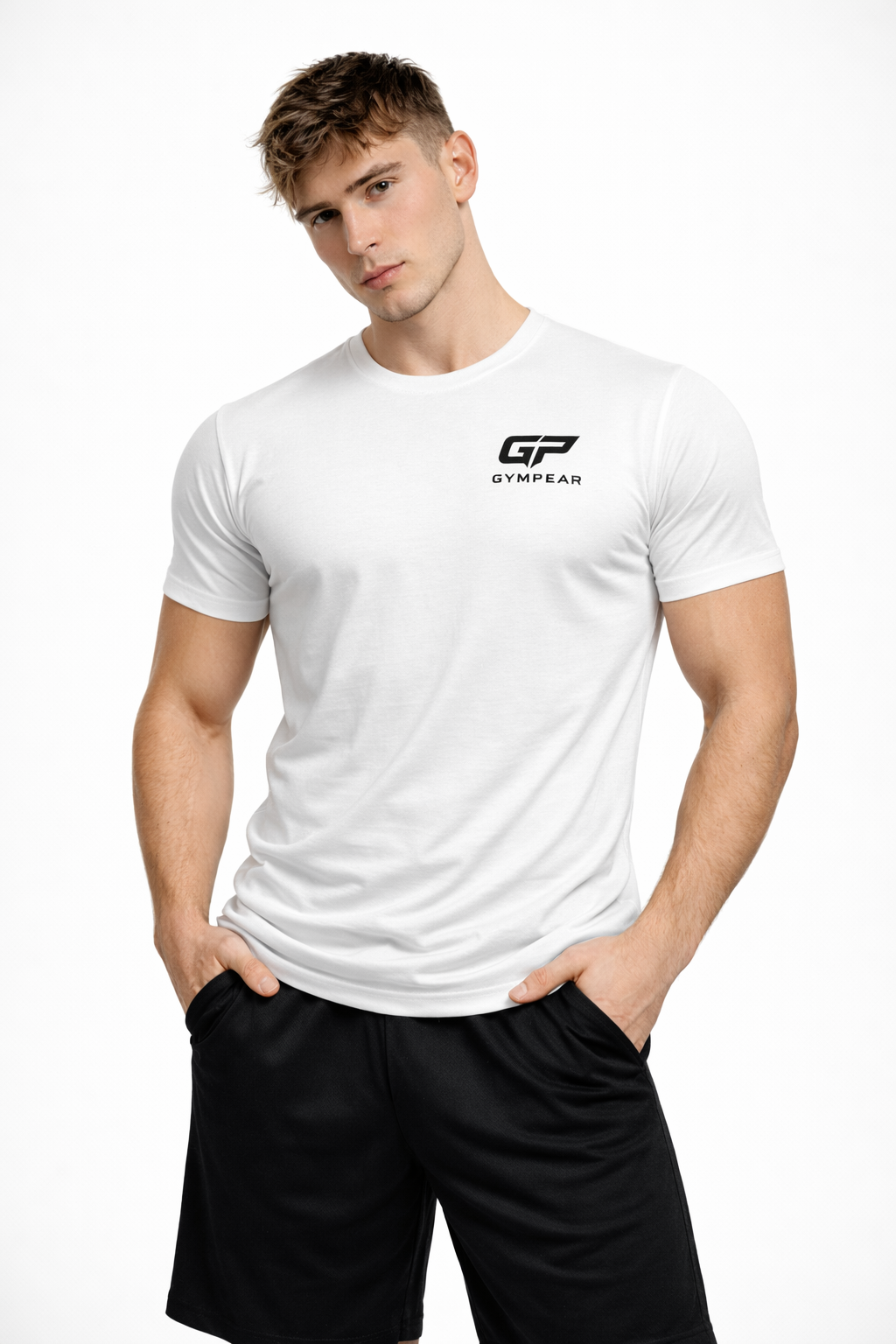 Sportshirt