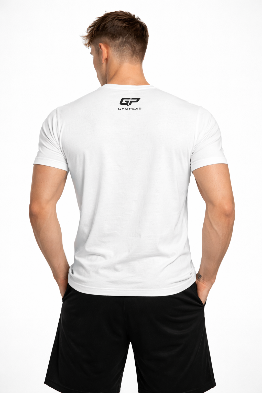 Sportshirt